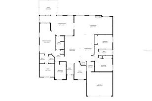 4 Augusta Trail, Palm Coast, FL 32137 - Photo 10