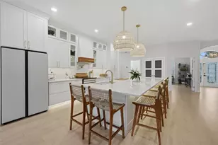 4 Augusta Trail, Palm Coast, FL 32137 - Photo 22