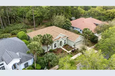 4 Augusta Trail, Palm Coast, FL 32137 - Photo 60