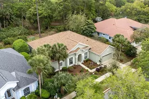 4 Augusta Trail, Palm Coast, FL 32137 - Photo 60