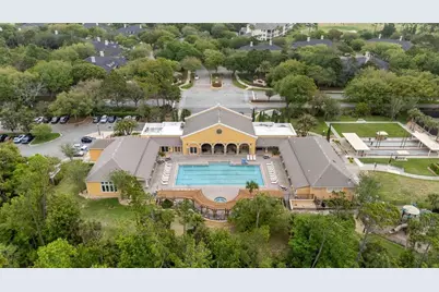 4 Augusta Trail, Palm Coast, FL 32137 - Photo 74