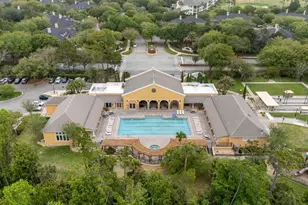 4 Augusta Trail, Palm Coast, FL 32137 - Photo 74