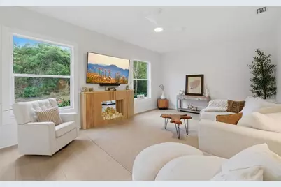 4 Augusta Trail, Palm Coast, FL 32137 - Photo 18