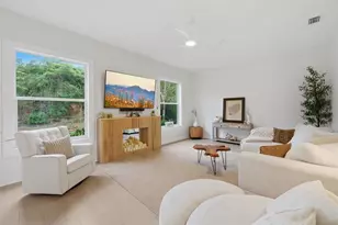 4 Augusta Trail, Palm Coast, FL 32137 - Photo 18