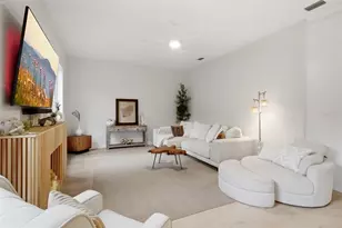 4 Augusta Trail, Palm Coast, FL 32137 - Photo 6