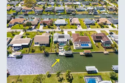 11 Clearview Court S, Palm Coast, FL 32137 - Photo 66