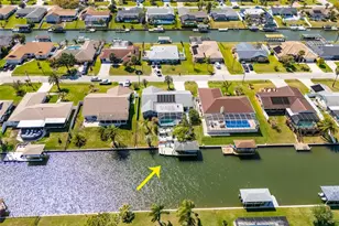 11 Clearview Ct S, Palm Coast, FL 32137 - Photo 66