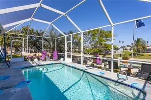 11 Clearview Ct S, Palm Coast, FL 32137 - Photo 34