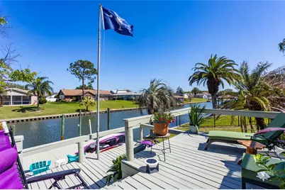 11 Clearview Court S, Palm Coast, FL 32137 - Photo 40