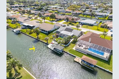 11 Clearview Court S, Palm Coast, FL 32137 - Photo 50