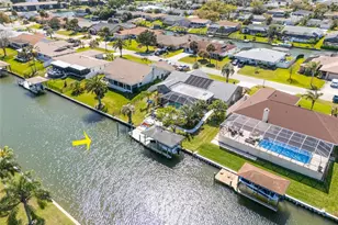 11 Clearview Ct S, Palm Coast, FL 32137 - Photo 50