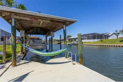 11 Clearview Court S, Palm Coast, FL 32137 - Photo 46