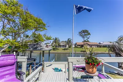 11 Clearview Court S, Palm Coast, FL 32137 - Photo 42