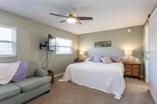 11 Clearview Ct S, Palm Coast, FL 32137 - Photo 22