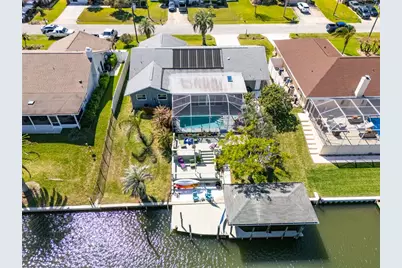 11 Clearview Court S, Palm Coast, FL 32137 - Photo 60