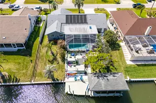 11 Clearview Ct S, Palm Coast, FL 32137 - Photo 60