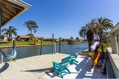 11 Clearview Court S, Palm Coast, FL 32137 - Photo 48