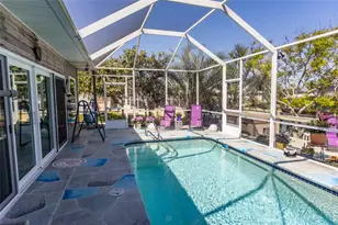 11 Clearview Ct S, Palm Coast, FL 32137 - Photo 32