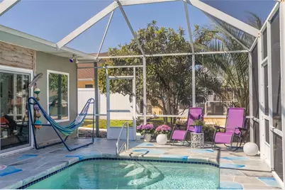 11 Clearview Court S, Palm Coast, FL 32137 - Photo 36