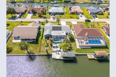 11 Clearview Court S, Palm Coast, FL 32137 - Photo 44