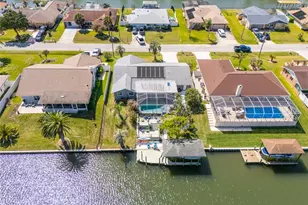 11 Clearview Ct S, Palm Coast, FL 32137 - Photo 44