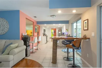 11 Clearview Court S, Palm Coast, FL 32137 - Photo 10