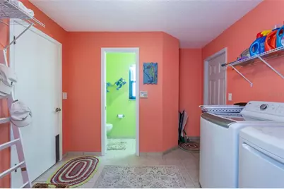 11 Clearview Court S, Palm Coast, FL 32137 - Photo 52