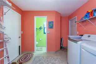 11 Clearview Ct S, Palm Coast, FL 32137 - Photo 52