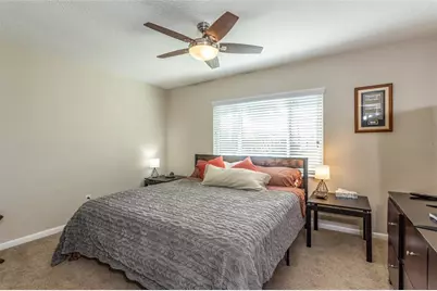 11 Clearview Court S, Palm Coast, FL 32137 - Photo 26