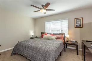 11 Clearview Ct S, Palm Coast, FL 32137 - Photo 26