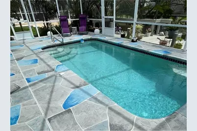 11 Clearview Court S, Palm Coast, FL 32137 - Photo 4