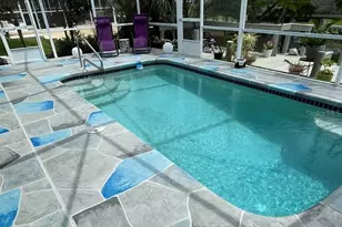 11 Clearview Ct S, Palm Coast, FL 32137 - Photo 4