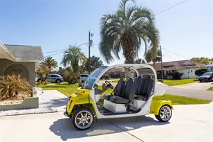 11 Clearview Ct S, Palm Coast, FL 32137 - Photo 54