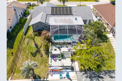 11 Clearview Court S, Palm Coast, FL 32137 - Photo 62