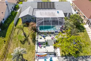 11 Clearview Ct S, Palm Coast, FL 32137 - Photo 62