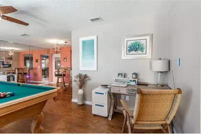 11 Clearview Court S, Palm Coast, FL 32137 - Photo 14