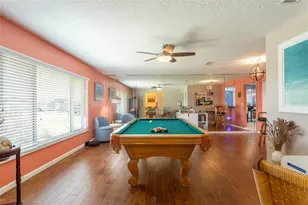 11 Clearview Ct S, Palm Coast, FL 32137 - Photo 16