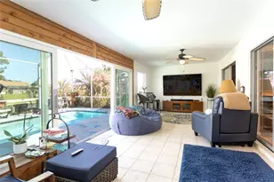 11 Clearview Ct S, Palm Coast, FL 32137 - Photo 30