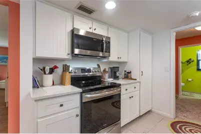 11 Clearview Court S, Palm Coast, FL 32137 - Photo 8