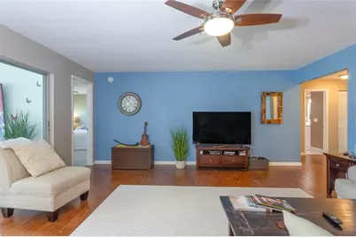 11 Clearview Court S, Palm Coast, FL 32137 - Photo 20