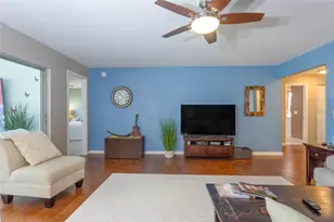 11 Clearview Ct S, Palm Coast, FL 32137 - Photo 20