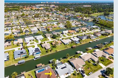 11 Clearview Court S, Palm Coast, FL 32137 - Photo 64