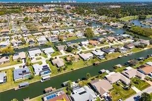 11 Clearview Ct S, Palm Coast, FL 32137 - Photo 64