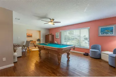 11 Clearview Court S, Palm Coast, FL 32137 - Photo 12