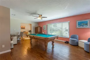 11 Clearview Ct S, Palm Coast, FL 32137 - Photo 12