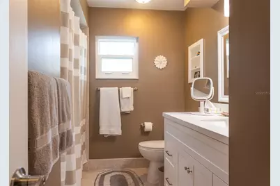 11 Clearview Court S, Palm Coast, FL 32137 - Photo 28