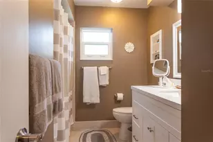 11 Clearview Ct S, Palm Coast, FL 32137 - Photo 28