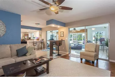 11 Clearview Court S, Palm Coast, FL 32137 - Photo 18