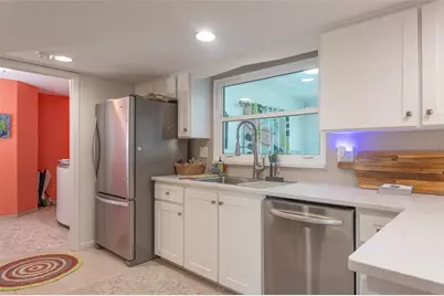 11 Clearview Court S, Palm Coast, FL 32137 - Photo 6