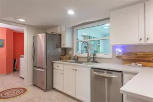 11 Clearview Ct S, Palm Coast, FL 32137 - Photo 6